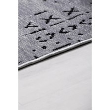 Hobibahçem Youdayhomecollection Luxia Model Oturma Odası Halısı