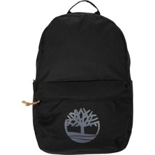 Timberland Thayer 27LT Sırt Çantası Black