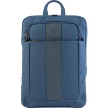 Nors Hatch Tian Laptop Sırt Çantası
