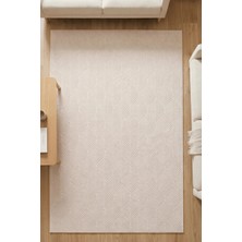 Hobibahçem Youdayhomecollection Valen Model Oturma Odası Halısı