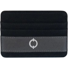 Nors Fold Unisex Kartlık