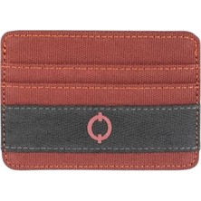 Nors Fold Unisex Kartlık