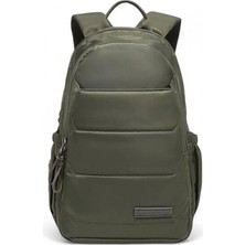 Smart Bags Krinkıl Erkek Sırt Çantası
