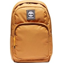Timberland Lisanslı Unisex Sırt Çantası