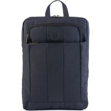Nors Lisanslı Unisex Sırt Çantası