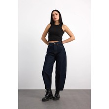 Vigoss Jeans Vigoss Actıon  Kadın Pantolon 24304-73590