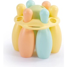 İlkyaz Fashion 5223 Bowling Set