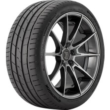 Hankook Ventus S1 Evo3 K127 275/40ZR18 103Y Xl