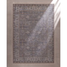 Madame Coco Thaurin Halı - Renkli - 160x230 cm