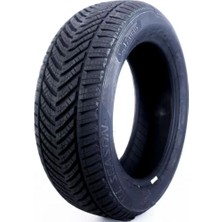 Taurus All Season 175/60R15 81H M+S 3pmsf