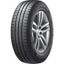 Hankook Vantra Lt RA18 205/75R16C 113/111R