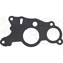 Conta Elring 373.970 Crafter 2.0