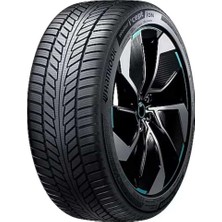 Hankook Winter I'cept Ion IW01A T0 275/35R21 103V Xl M+S 3pmsf Sound Absorber Ev