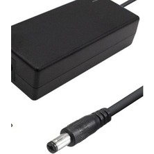 24V 3A 5.5*2.5 Adaptör NRT-2430