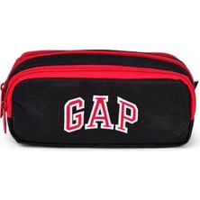 Gap Lisanslı Unisex Kalemlik