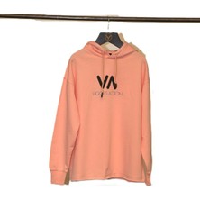 Vigoss Jeans Vıgoss Actıon Kadın Sweatshırt 13691-30113