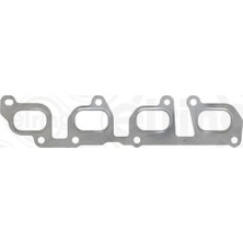 Eksoz Manifold Elring 703.851 Crafter 2.0