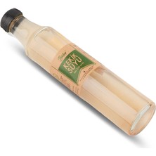 Bider Ata-Koop Kekik Suyu 330ML