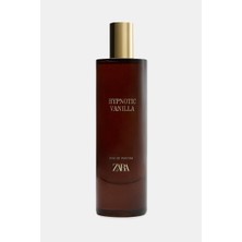 Zara Hypnotıc Vanılla Edp 80ML (2.7 Fl. Oz).
