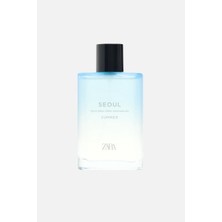 Zara Seoul Summer Edt 90 ml