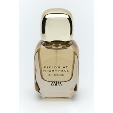 Zara FIELDS AT NIGHTFALL INTENSE PARFUM 30 ML