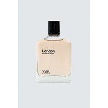 Zara London Savıle Row Mayfaır Edt 100ML (3.04 Fl. Oz)