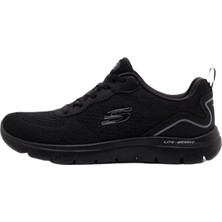 Babolat Rpm Blast Unisex Siyah Kordaj Rulo