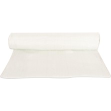 SERAMİK ELYAF KUMAŞ 2 MM (EN: 1 M BOY: 1 M)