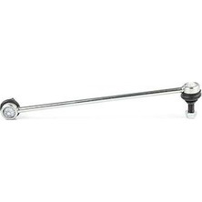 Askı Rotu Ön Bsg 90310022 Jetta Passat Caddy