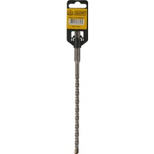 RTRMAX RBS21007 Sds Plus Matkap Ucu 7 x 210 mm