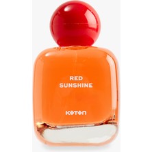 Koton Parfüm Red Sunshine 90 ml
