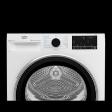 Beko KMB 901 I 9 Kg Kurutma Makinesi