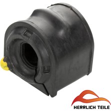 Herrlich Teile C30 C70 S40 V50- Viraj Demir Lastiği Ön