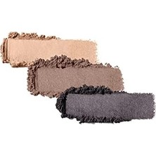Vuralsin38 Jane Iredale Purepressed Göz Farı Üçlü