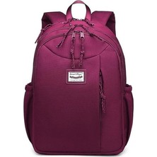 Smart Bags Krinkıl Kadın Sırt Çantası