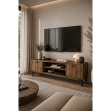 Gani Home Samba Tv Konsolu