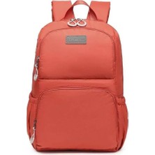 Smart Bags Ultra Light Kadın Sırt Çantası