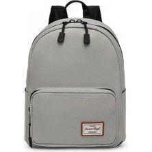 Smart Bags Krinkıl Kadın Sırt Çantası