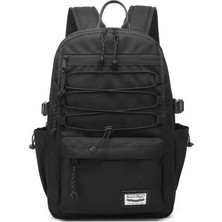 Smart Bags Krinkıl Kadın Sırt Çantası