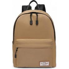 Smart Bags Krinkıl Kadın Sırt Çantası