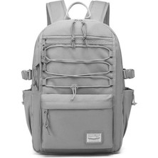 Smart Bags Krinkıl Kadın Sırt Çantası