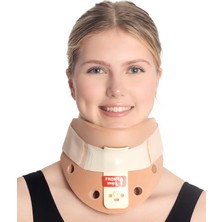 Orthez Code: ORT-105 Philedelphia Boyunluk