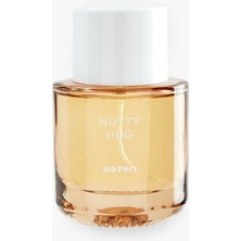 Koton Parfüm Nutty Hug 50 ml