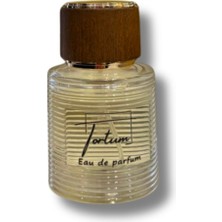 Tortum Parfüm Erkek Mia 50ML