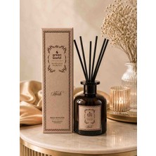Green World Vintage Serisi Musk Çubuklu Oda Kokusu 150 ml