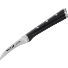 Tefal Ice Force Soyma Bıçağı - 7 cm