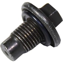 MGA Karter Yağ Bsg 30122087 Transit V184 V347 Focus Oem 97JM 6730 Ba