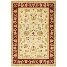 Tuğra Halı Beylerbeyi BB04 160 x 230
