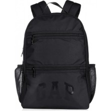 Gap Lisanslı Unisex Sırt Çantası