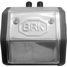 Brk Mekanik Pulsatör